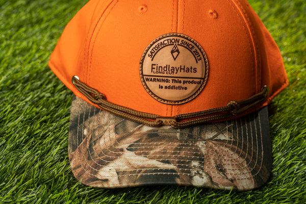 Findlay Layaway Ray (1 Of 24)