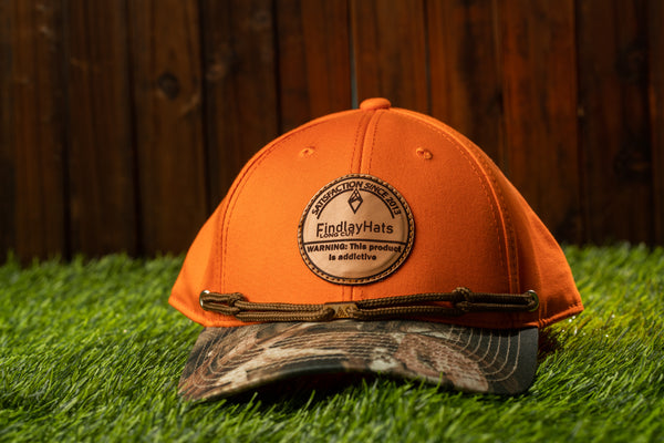 findlay Layaway Ray (1 of 24)