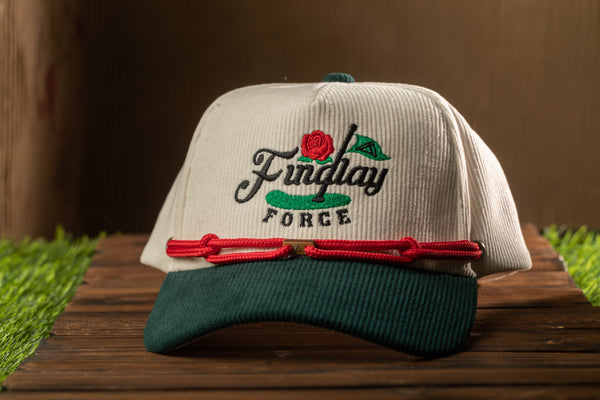 Findlay Linksman (1 Of 36)