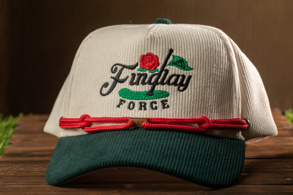 findlay Linksman (1 of 36)