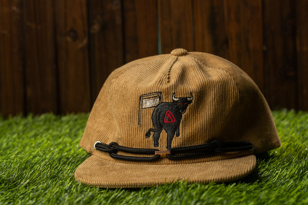 findlay Longhorn Louie (1 of 24)