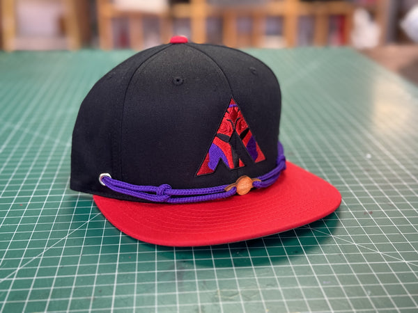 findlay Mando Monday #1