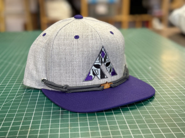 findlay Mando Monday #3