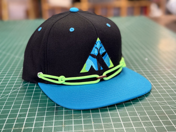 findlay Mando Monday #4