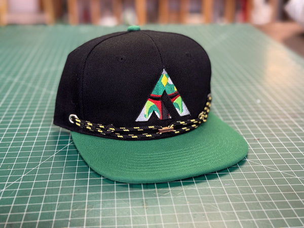 findlay Mando Monday #6