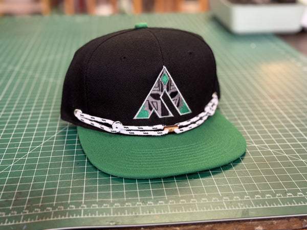 findlay Mando Monday #7