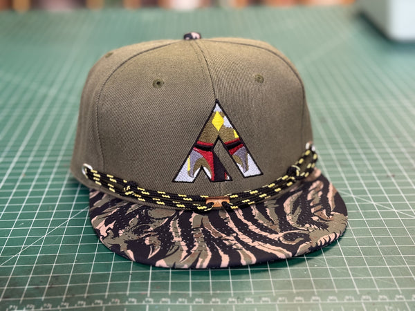 findlay Mando Monday #8