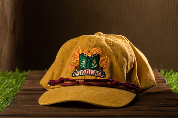 findlay Marginalia (1 of 24)