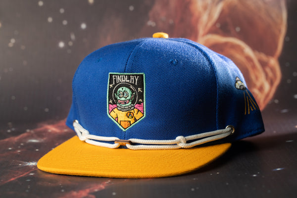 findlay Martian Static (1 of 24)