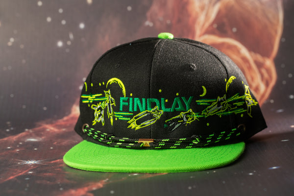 findlay Meowverse Battle (1 of 36)