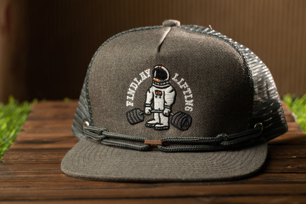 findlay Moonplate (1 of 30)