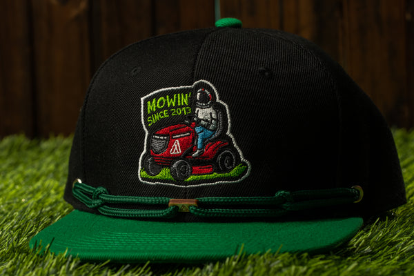 findlay Mowin' Since 2013 (1 of 24)