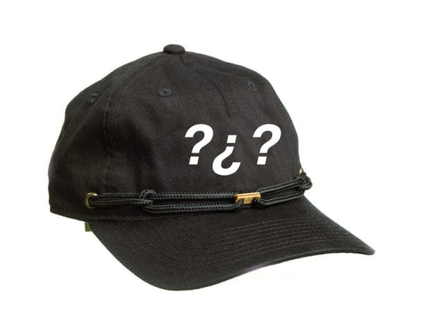 Findlay Mystery Hat