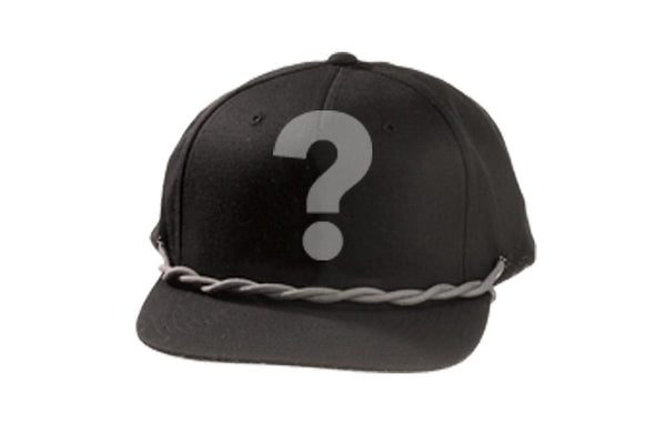 findlay Mystery Hat