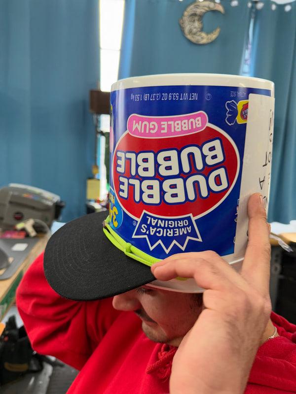 Findlay New Bucket Hat