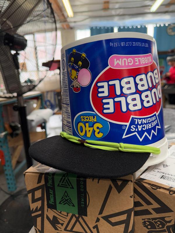 findlay New Bucket Hat