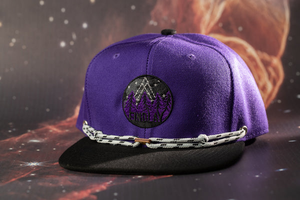 findlay Nova Roots (1 of 36)