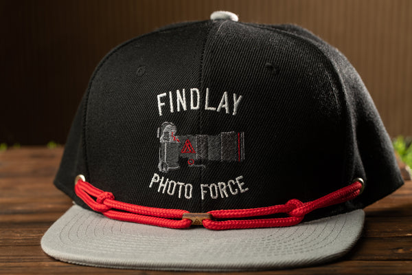Findlay Photo Force