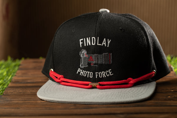 findlay Photo Force