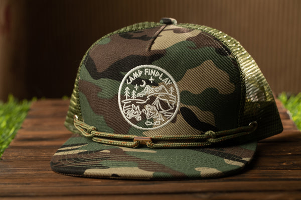 findlay Pineglow In The Dark (1 of 24)