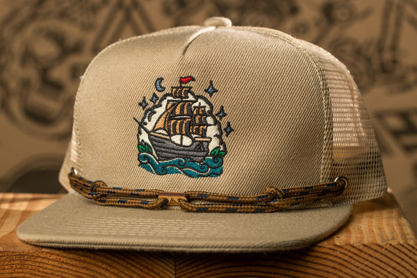 Findlay Pirate By Lachuy (1 Of 36)