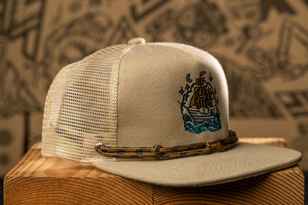 Findlay Pirate By Lachuy (1 Of 36)