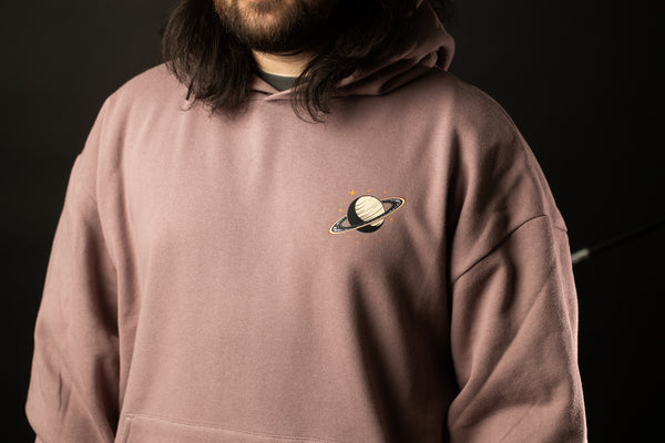 Findlay Premium Space Norris Sweatshirt