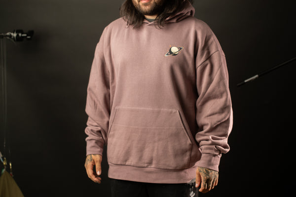 Findlay Premium Space Norris Sweatshirt
