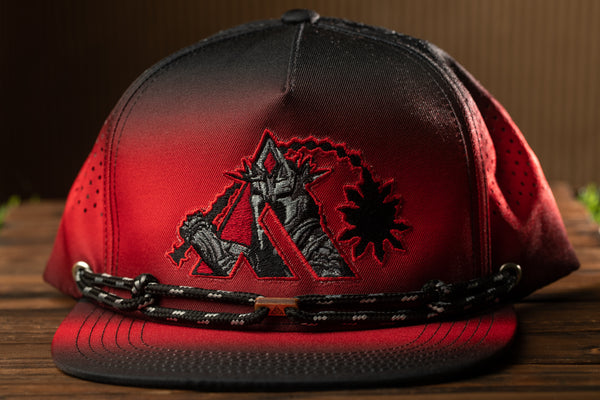 Findlay Red Curse (1 Of 36)