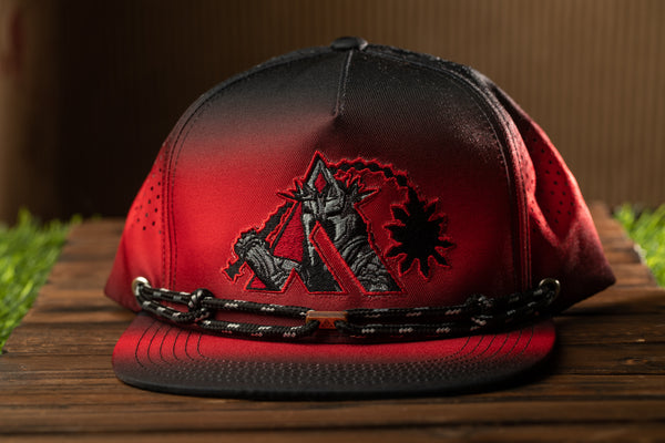 findlay Red Curse (1 of 36)