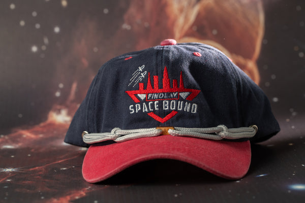 findlay Redline Orbit (1 of 24)