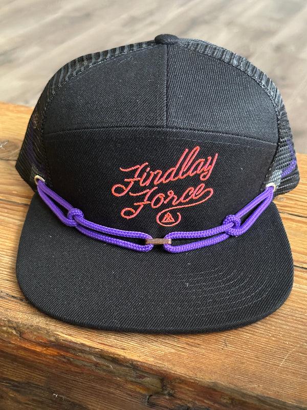 findlay Retail Randoms Flash Drop #1