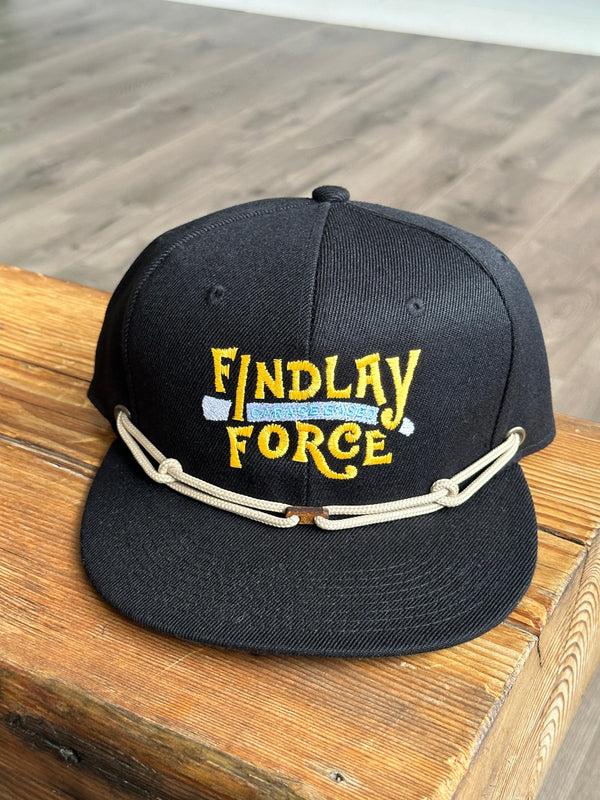 findlay Retail Randoms Flash Drop #10