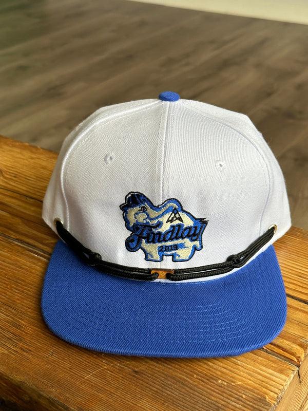 findlay Retail Randoms Flash Drop #14