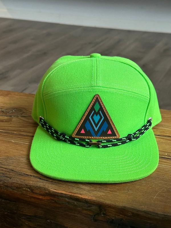 findlay Retail Randoms Flash Drop #2