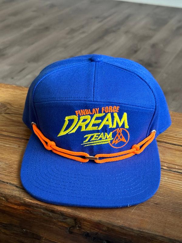 findlay Retail Randoms Flash Drop #4