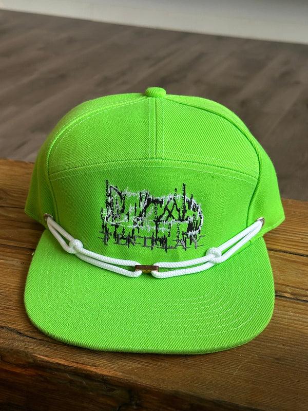 findlay Retail Randoms Flash Drop #5