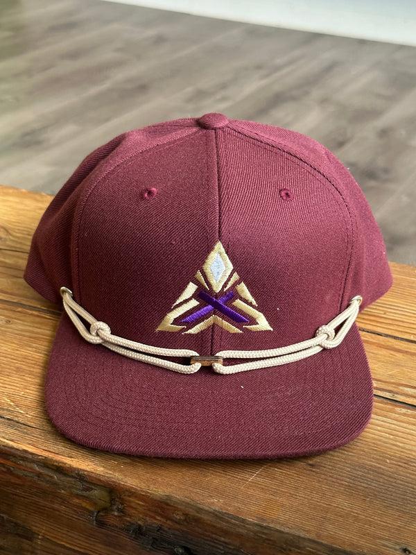 findlay Retail Randoms Flash Drop #6