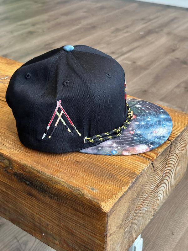 Findlay Revenge Of The 5th Flash Drop #1