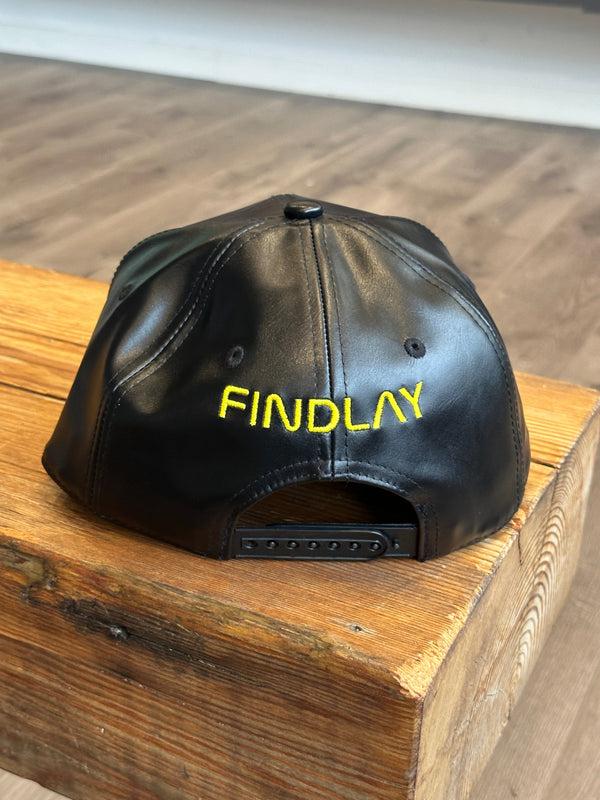 Findlay Revenge Of The 5th Flash Drop #2