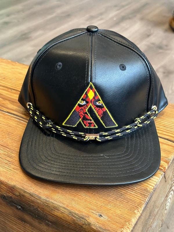 findlay Revenge of the 5th flash drop #2