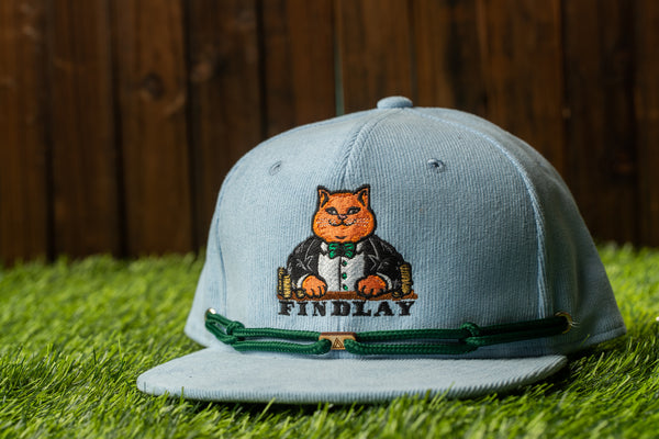 Findlay Ribeye Rich (1 Of 16)