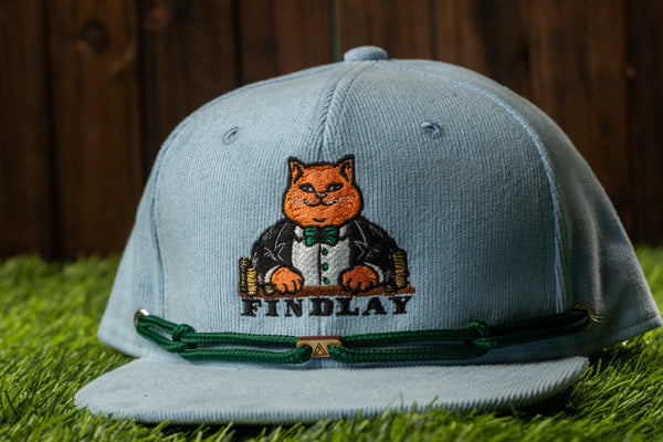 Findlay Ribeye Rich (1 Of 16)