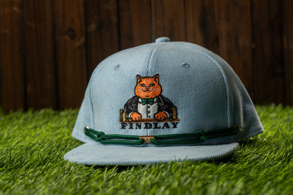 findlay Ribeye rich (1 of 16)