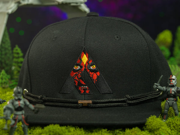 findlay Shadow Hunter