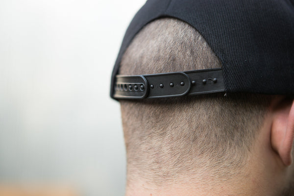 Findlay Snap Extenders