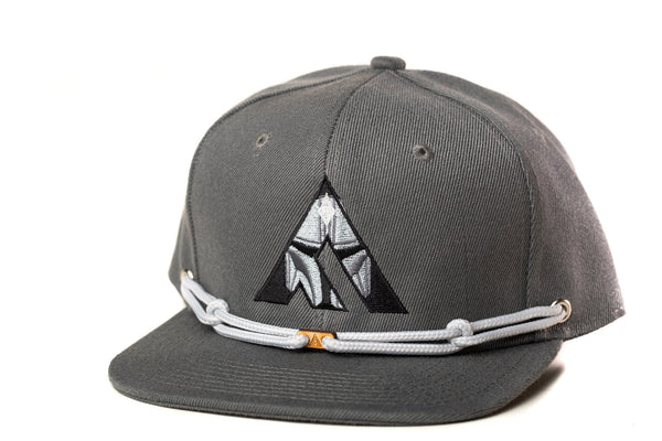 findlay Space Bounty