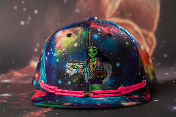 findlay Space Drifter (1 of 36)