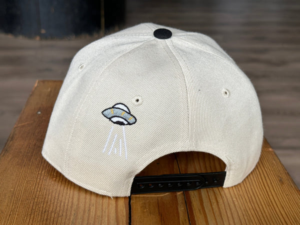 Findlay Spacey Saturday Flash Drop #1