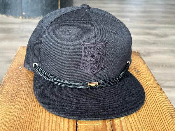 findlay Spacey Saturday flash drop #4